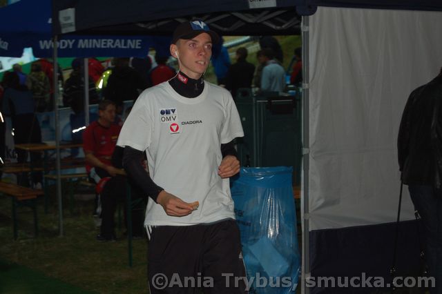 095 Manuel Poppinger